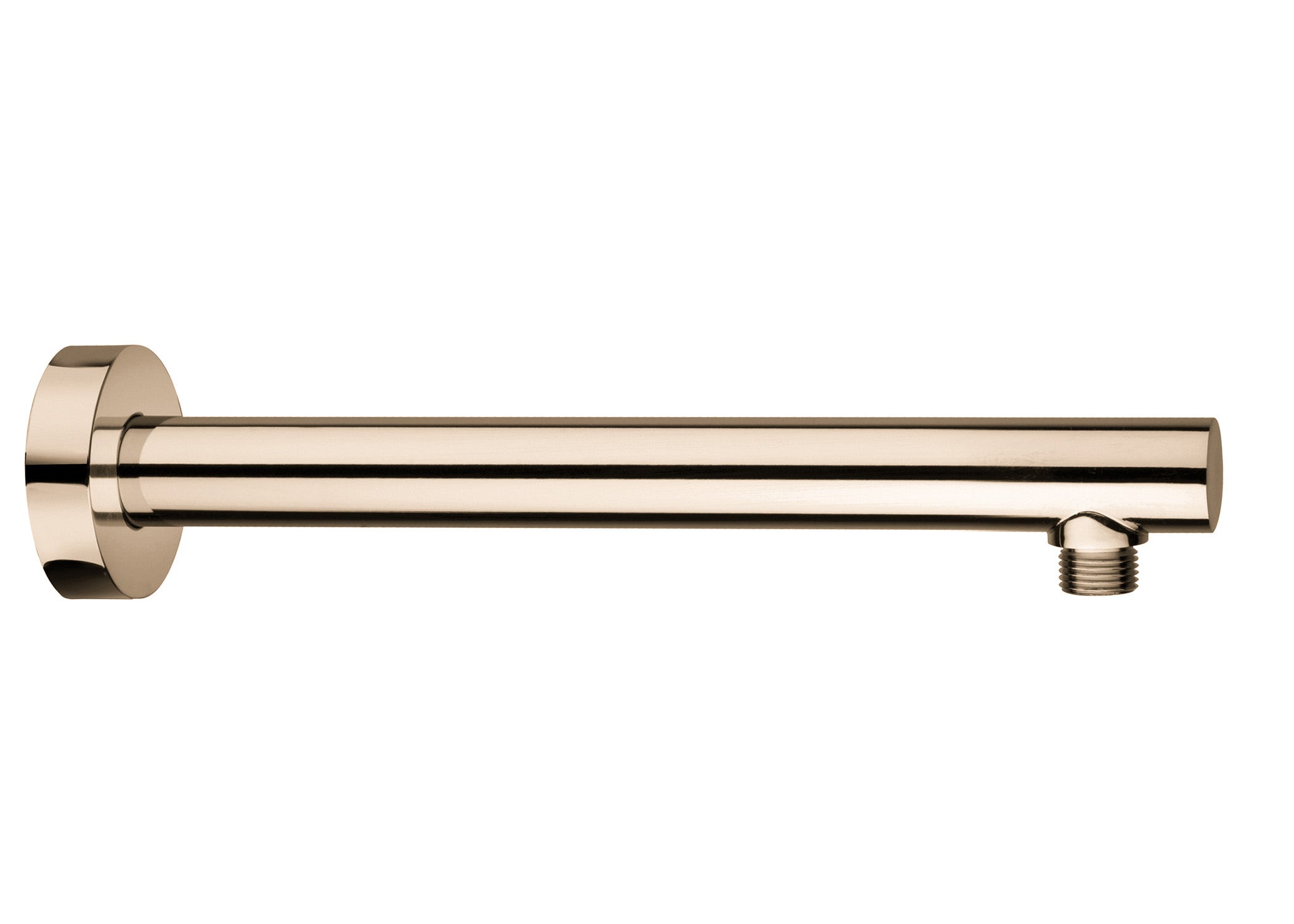LaToscana RDOK74516 Shower Arms
