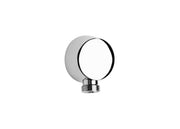 LaToscana RDPW503 Shower Holders