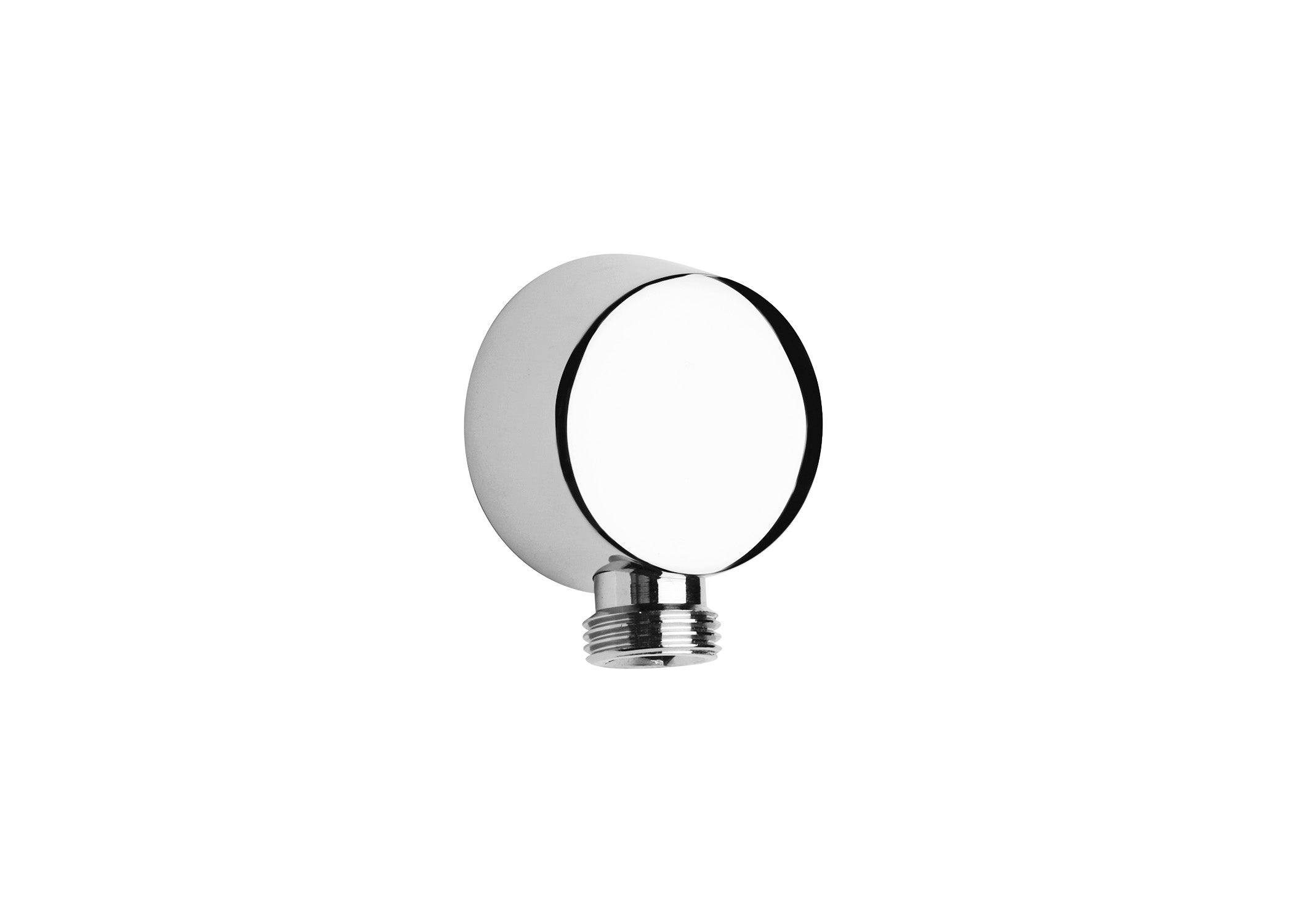 LaToscana RDPW503 Shower Holders