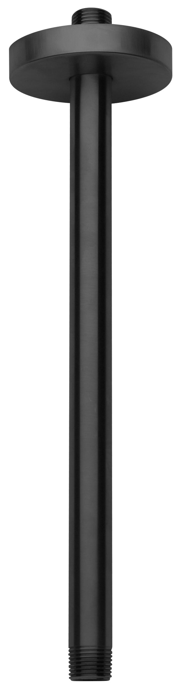 5074412BB Shower Arms