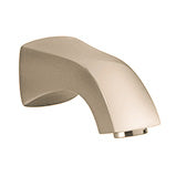 LaToscana 89OK430 Tub Spouts