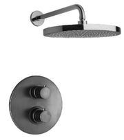 LaToscana Elba-Kit-4-MBL