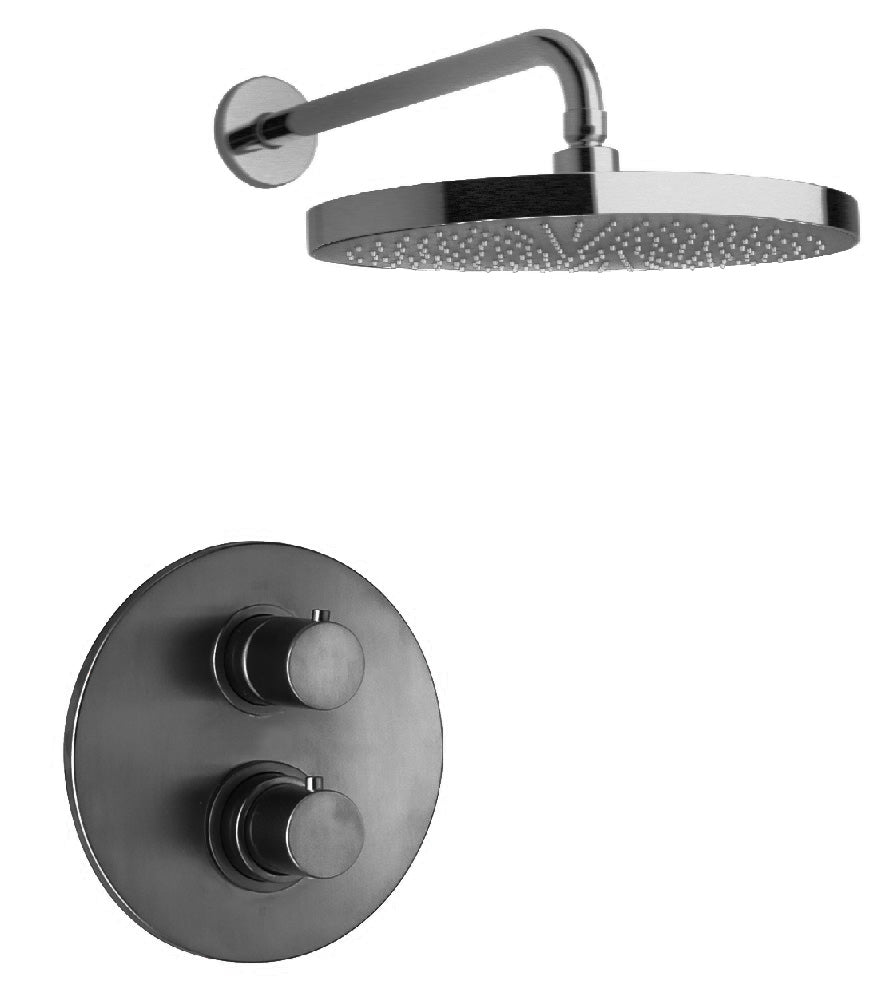 LaToscana Elba-Kit-4-MBL
