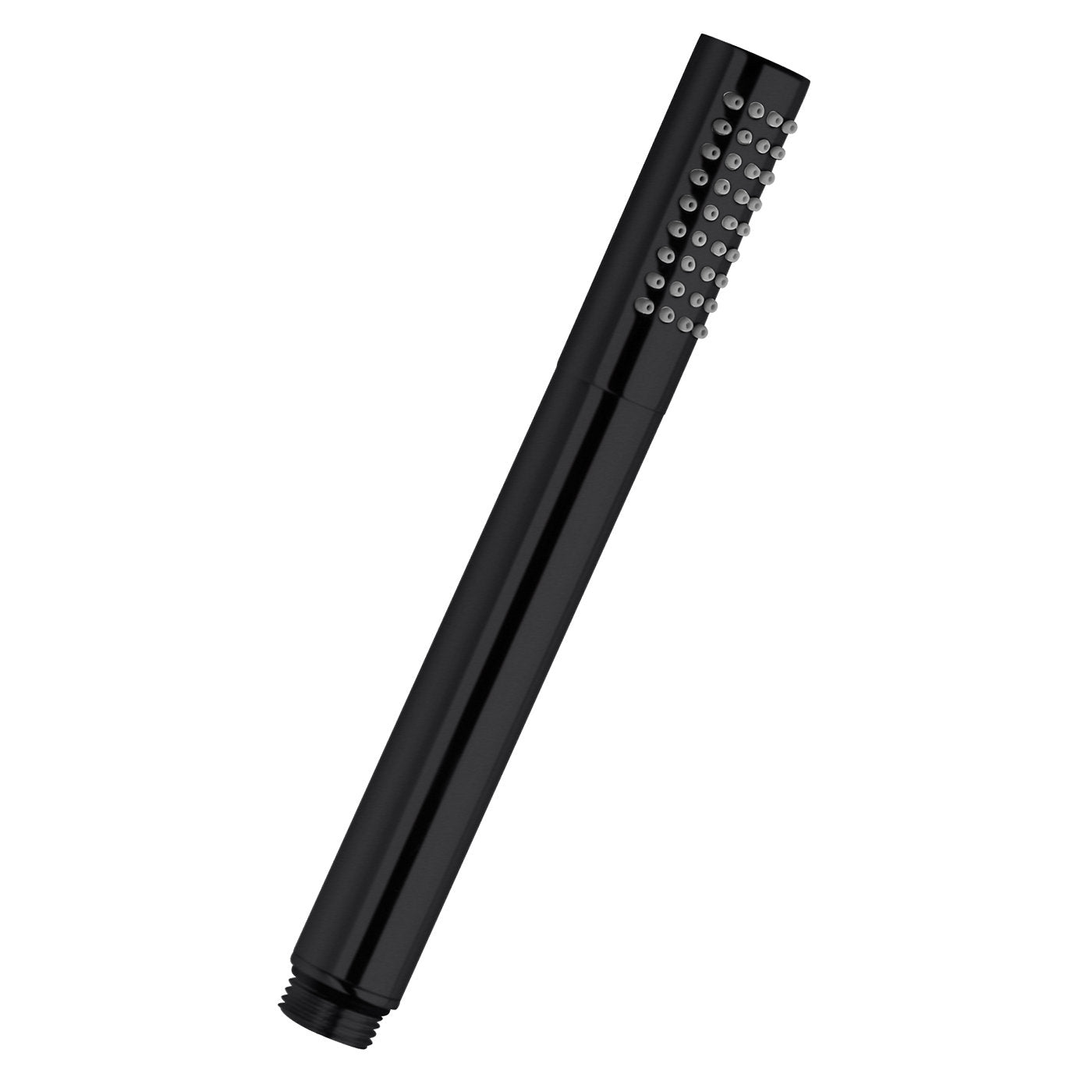 607800CMB Shower Handhelds