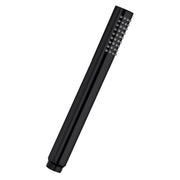 607800CMB Shower Handhelds