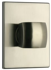 LaToscana 89CR711-WV Trim 711 Thermostatic 3/4"