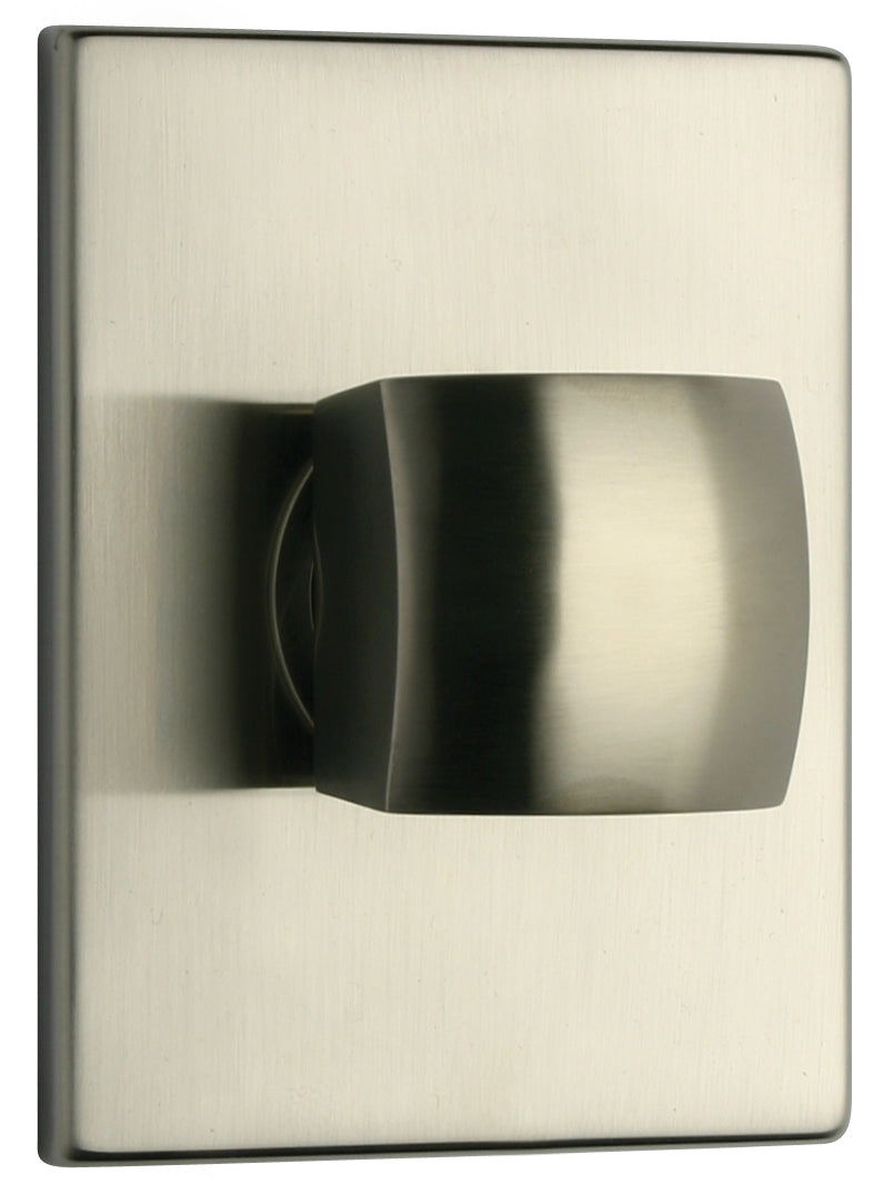 LaToscana 89CR711-WV Trim 711 Thermostatic 3/4"