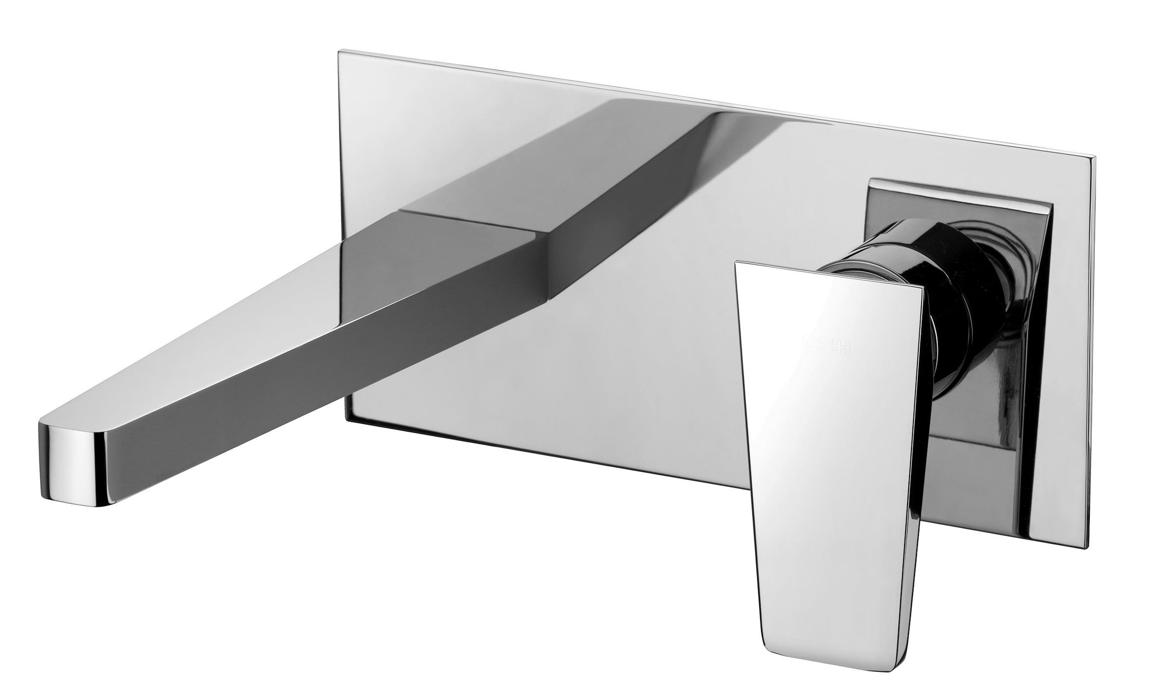 942080CPC Faucets-Wall Mount