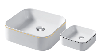SL04038001BL Kitchen Faucets Bar