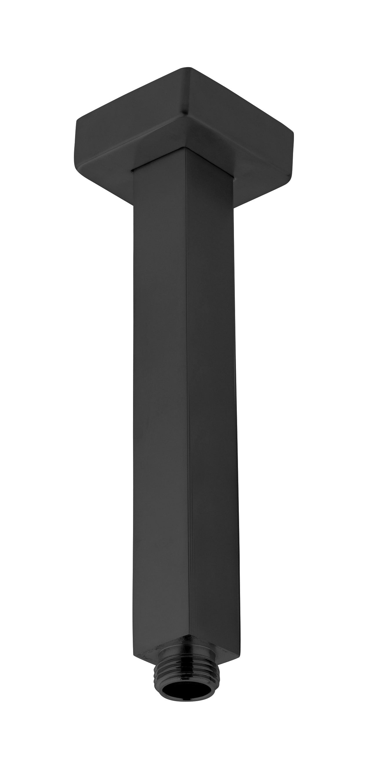 LaToscana SQBL74406 Shower Arms