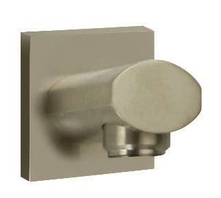 SQPW503 Shower Holders