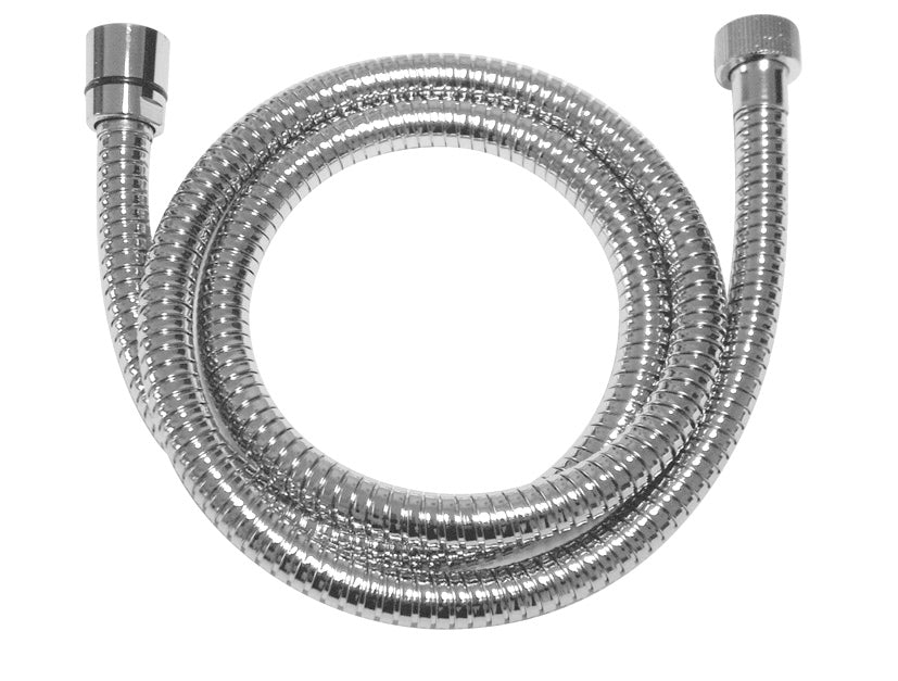 LaToscana 50CR162 Shower Holders