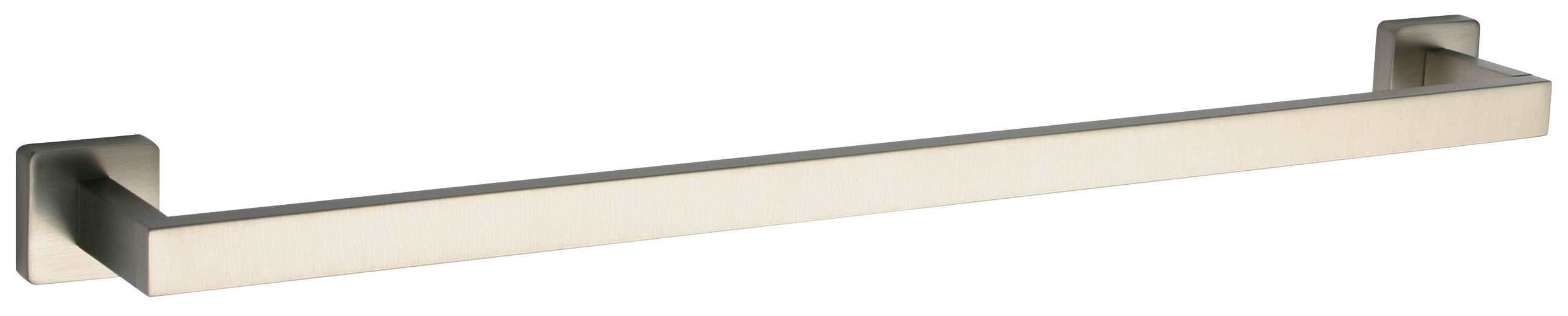 8400500BN Bath Access Towel Bars