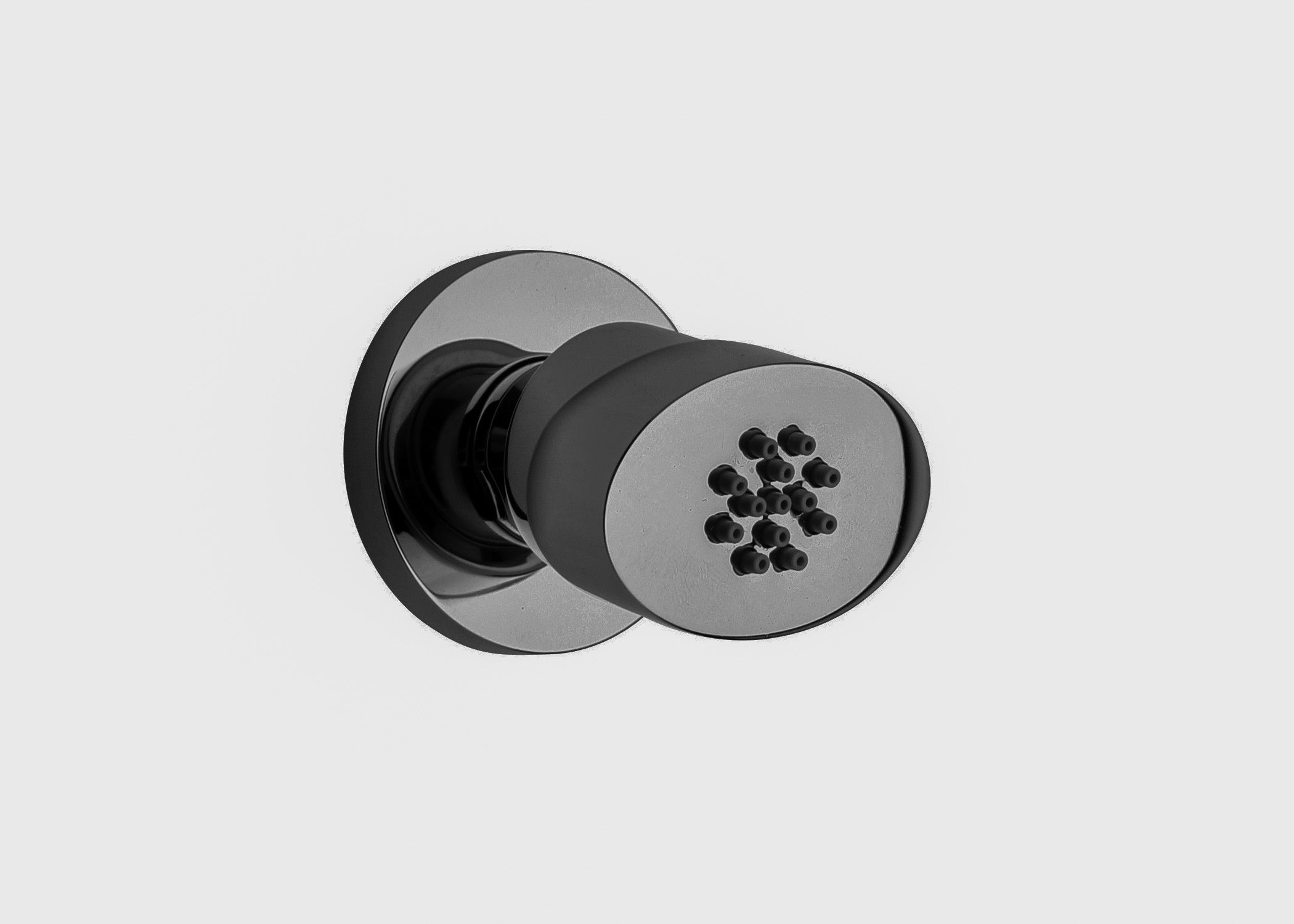 LaToscana 86BL721 Shower Body Sprays