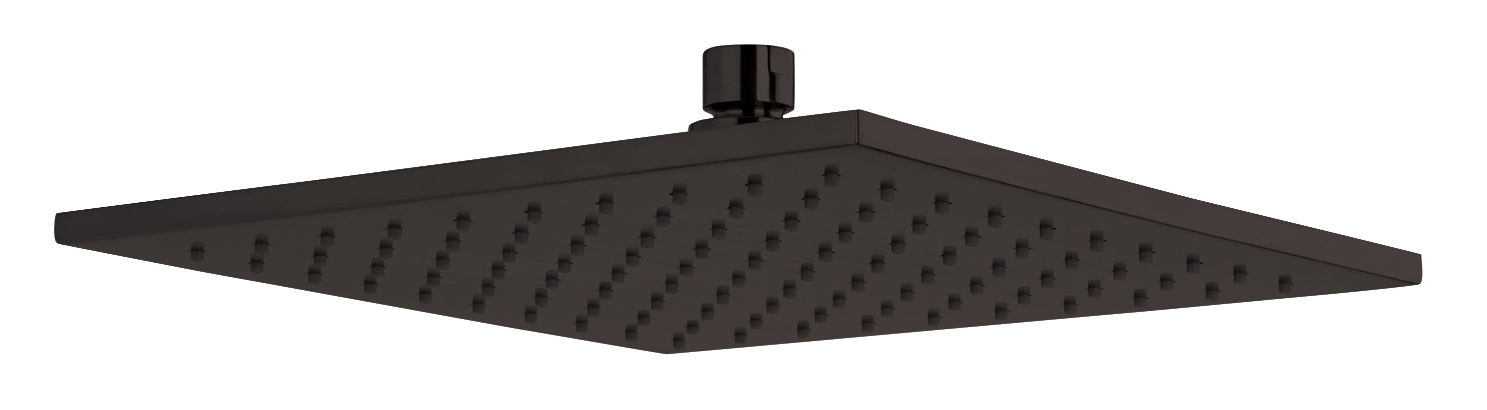 LaToscana QUBL75912 Showers Heads