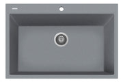 ON8410-42UG Sinks Drop In