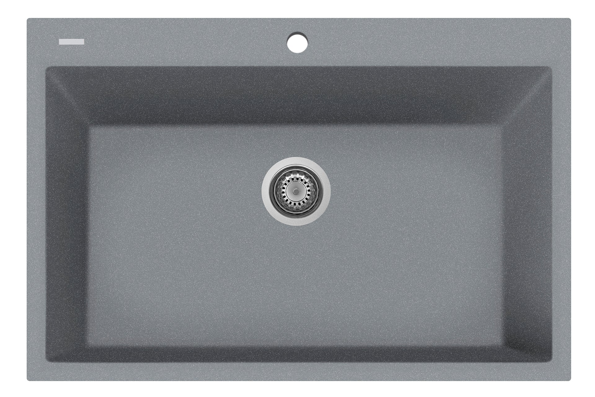 ON8410-42UG Sinks Drop In