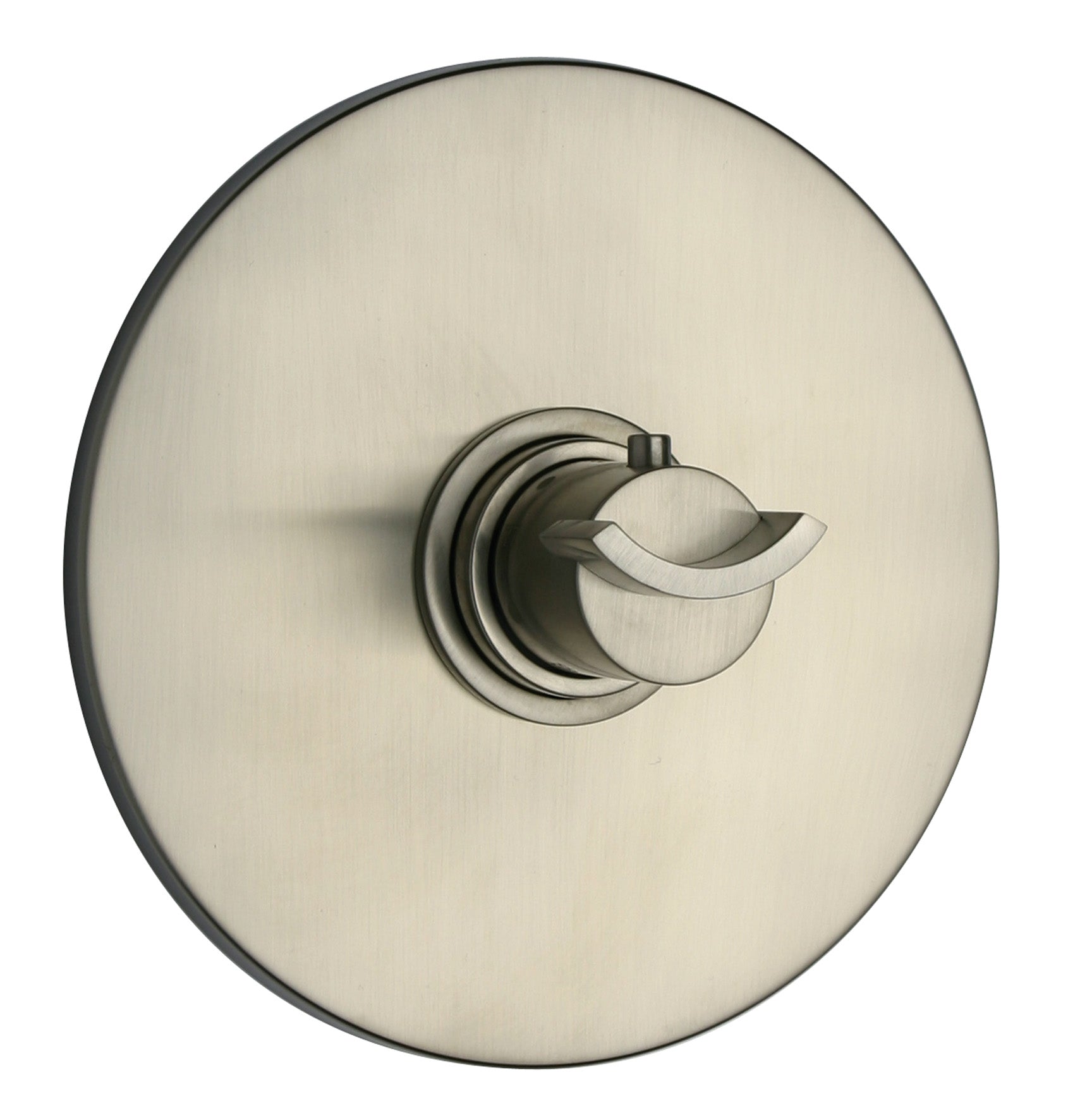 LaToscana 73PW400 Trim 400 402 Volume Control