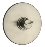 LaToscana 73PW400 Trim 400 402 Volume Control