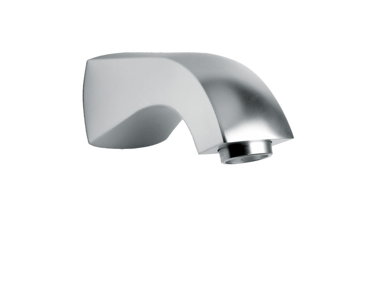 LaToscana 87CR430 Tub Spouts