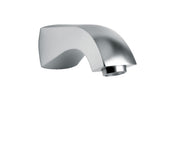 LaToscana 87CR430 Tub Spouts