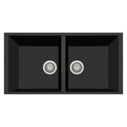 AM8620ST-44UG Sinks Undermount