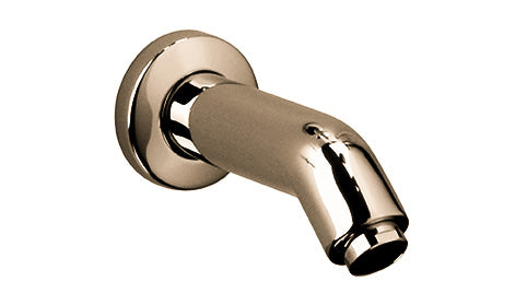 LaToscana 78OK430