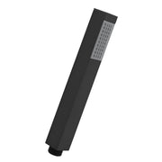 847800CMB Shower Handhelds