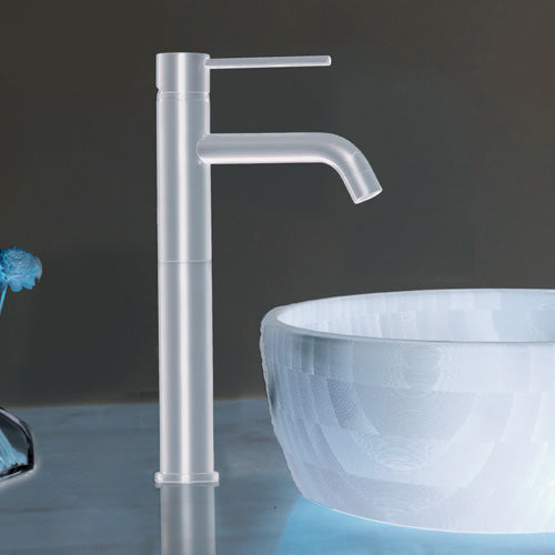 LaToscana 78CR211LL Faucets-Single Handle