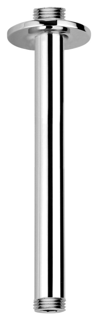 LaToscana RDCR74406 Shower Arms
