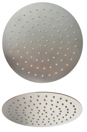 92759R8CBN Showers Heads
