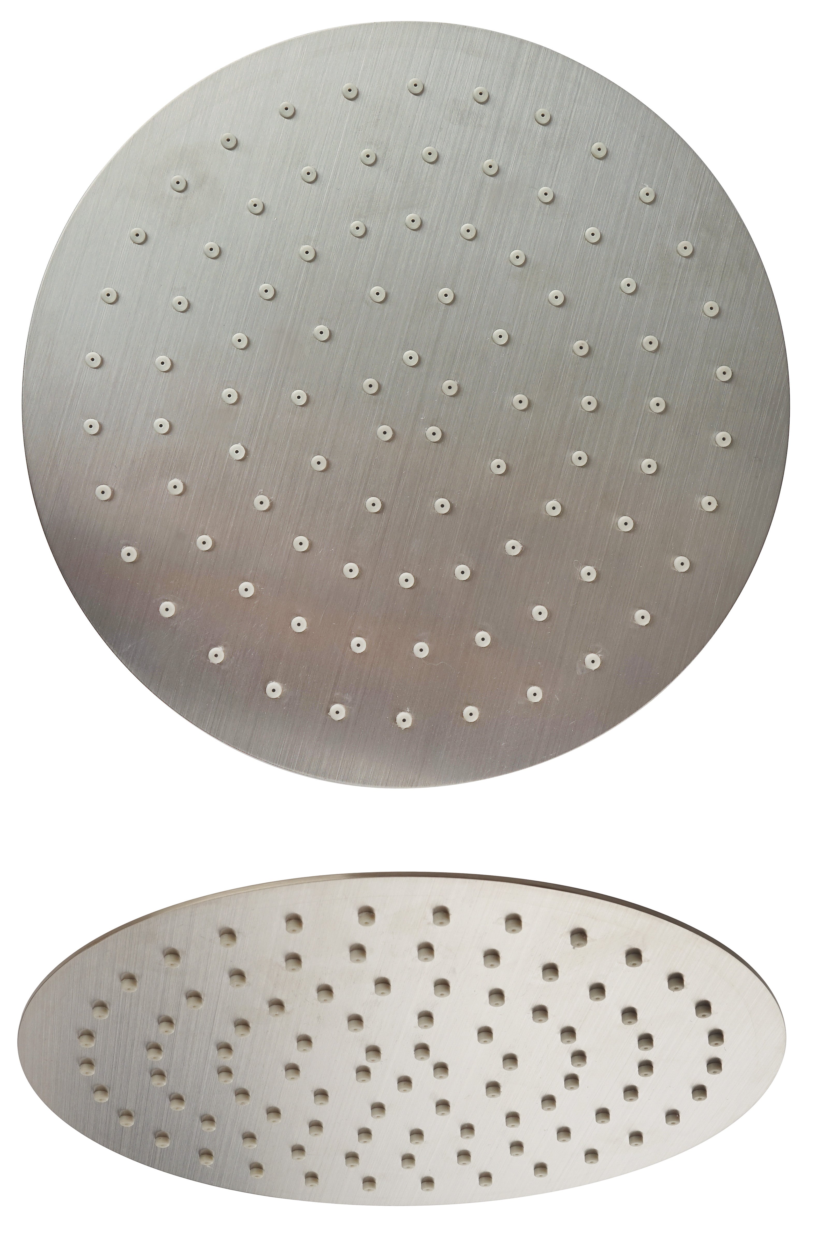 92759R8CBN Showers Heads