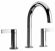 922140CPC Faucets-Widespread