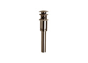 LaToscana RDPW945 Sinks Drains