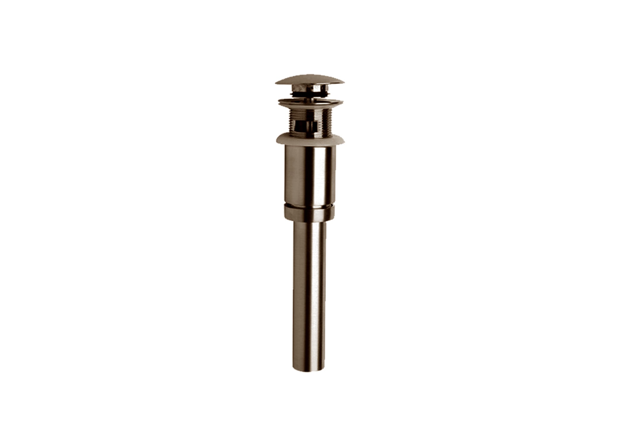 LaToscana RDPW945 Sinks Drains