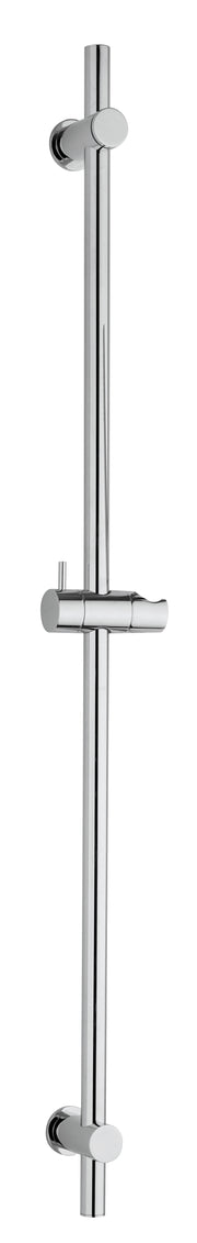 6012000PC Showers Slidebars