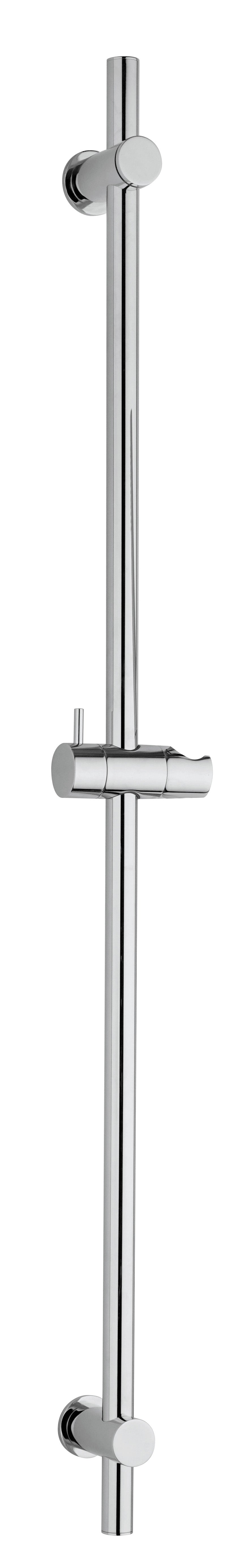 6012000PC Showers Slidebars