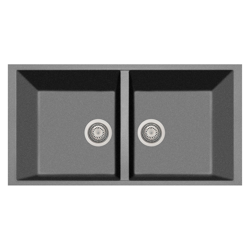 AM8620ST-42UG Sinks Undermount