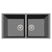 AM8620ST-42UG Sinks Undermount