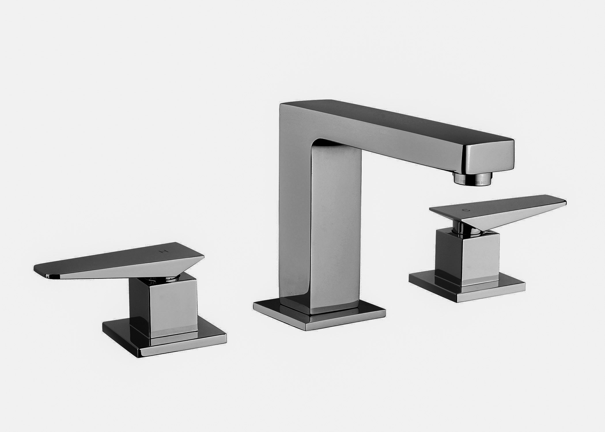 LaToscana QUPW400 Trim 400 402 Volume Control