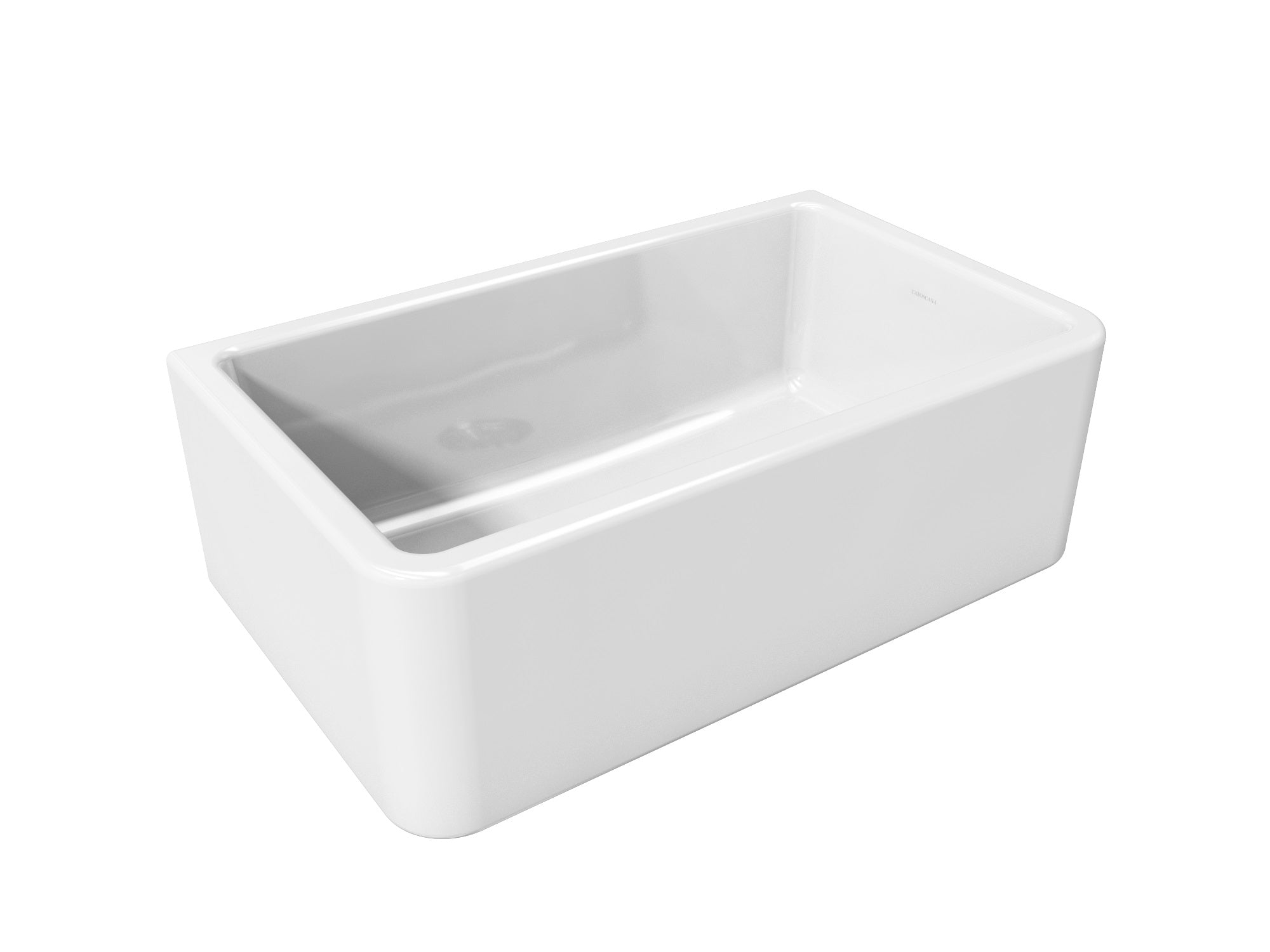LFS3018W Sinks Farmhouse