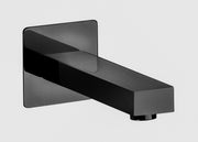 LaToscana QUBL430 Tub Spouts