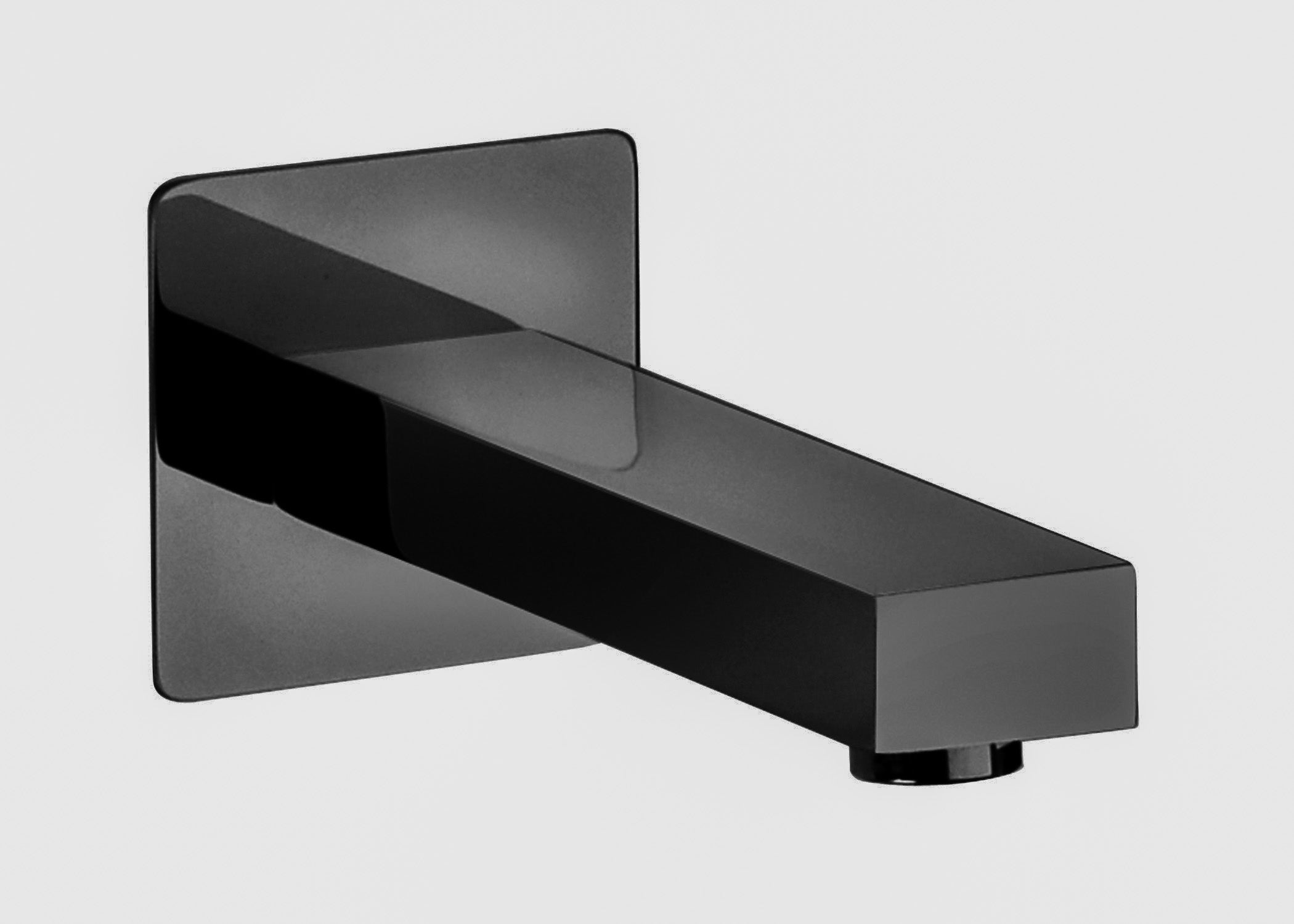 LaToscana QUBL430 Tub Spouts