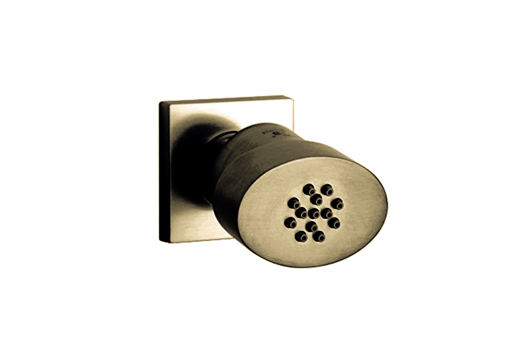 LaToscana 89OK721 Shower Body Sprays