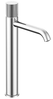 LaToscana 19CR211LL Faucets-Single Handle