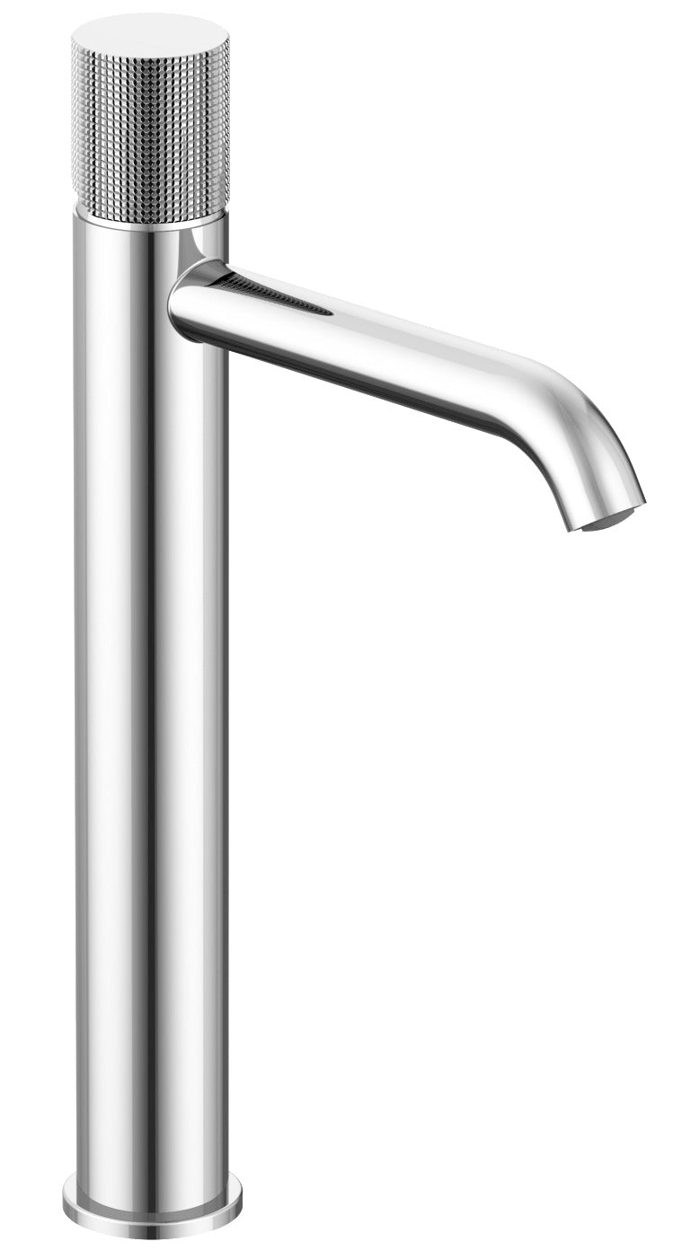 LaToscana 19CR211LL Faucets-Single Handle