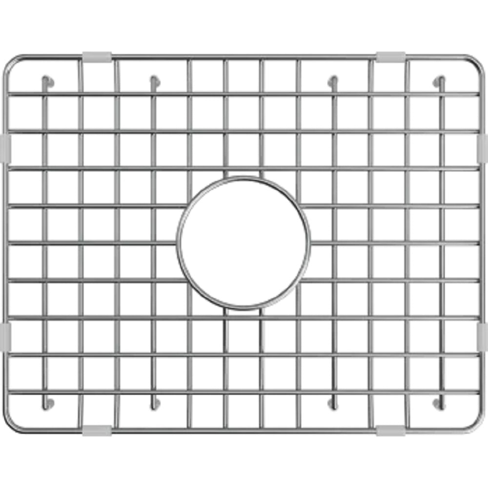 SSG-LDL3619L Sink Accessories