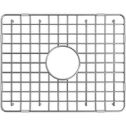 SSG-LDL3619L Sink Accessories