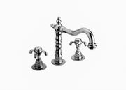LaToscana 87PW102 Faucets-Roman Tub