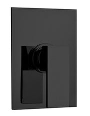 84687SQBB Trim 697 Pressure Balance 1/2"